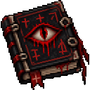 afk-ultimate-nightmare-ffbxp5eh:afk_ultimate_nightmare_ffbxp5eh