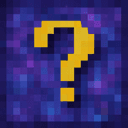 galaxy-lucky-block-world-lucky-block-infinity-lucky-block-star-lucky-block-creative-lucky-block-ta7lhbqx:galaxy_lucky_block_world_lucky_block_infinity_lucky_block_star_lucky_block_creative_lucky_block_ta7lhbqx