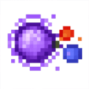 Hollow Purple - media 1