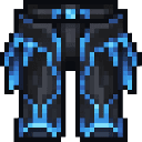 bluewing-shadowplate-2suftyno:bluewing_shadowplate_2suftyno_leggings