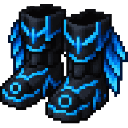 bluewing-shadowplate-2suftyno:bluewing_shadowplate_2suftyno_boots