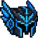bluewing-shadowplate-2suftyno:bluewing_shadowplate_2suftyno_helmet