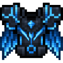 bluewing-shadowplate-2suftyno:bluewing_shadowplate_2suftyno_chestplate