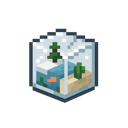 pocket-biome-pzgiv636:pocket_biome_pzgiv636