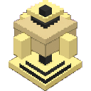 glow-lamp-qskcxxeu:glow_lamp_qskcxxeu