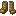 timber-and-stone-armor-r332qvm2:oak_plank_boots