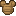 timber-and-stone-armor-r332qvm2:oak_plank_chestplate