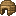 timber-and-stone-armor-r332qvm2:oak_plank_helmet