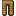 timber-and-stone-armor-r332qvm2:oak_plank_leggings