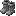 timber-and-stone-armor-r332qvm2:stone_boots