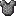 timber-and-stone-armor-r332qvm2:stone_chestplate