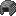 timber-and-stone-armor-r332qvm2:stone_helmet