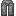 timber-and-stone-armor-r332qvm2:stone_leggings
