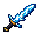 lightning-sword-62nahpst:lightning_sword_62nahpst