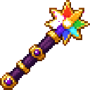 fantasia-lucky-block-3w6hfqgt:celestial_wand