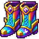 fantasia-lucky-block-3w6hfqgt:fantasia_boots
