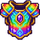 fantasia-lucky-block-3w6hfqgt:fantasia_chestplate