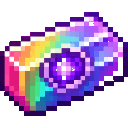 fantasia-lucky-block-3w6hfqgt:fantasia_ingot