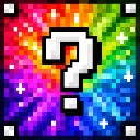 fantasia-lucky-block-3w6hfqgt:fantasia_lucky_block_3w6hfqgt