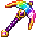 fantasia-lucky-block-3w6hfqgt:fantasia_pickaxe