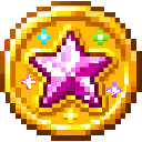 fantasia-lucky-block-3w6hfqgt:lucky_coin