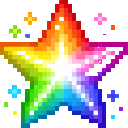 fantasia-lucky-block-3w6hfqgt:rainbow_star
