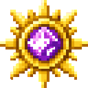 fantasia-lucky-block-3w6hfqgt:sun_charm