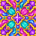 fantasia-lucky-block-3w6hfqgt:fantasia_block