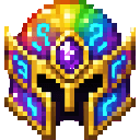 fantasia-lucky-block-3w6hfqgt:fantasia_helmet