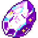 fantasia-lucky-block-3w6hfqgt:fantasia_gem
