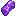 precious-nuggets-u6x2qvvo:amethyst_nugget
