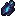 precious-nuggets-u6x2qvvo:echo_shard_nugget
