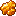precious-nuggets-u6x2qvvo:resin_clump_nugget
