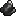 precious-nuggets-u6x2qvvo:flint_nugget
