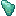 precious-nuggets-u6x2qvvo:prismarine_shard_nugget
