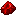 precious-nuggets-u6x2qvvo:redstone_nugget