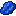 precious-nuggets-u6x2qvvo:lapis_nugget