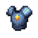 deflection-breastplate:deflection_breastplate