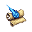 gale-style-laser-air-strike-pyvwuisp:gale_style_laser_air_strike_pyvwuisp