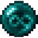 infinite-enderpearl-dayxkxml:infinite_enderpearl_dayxkxml