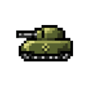 armor-stand-tank-arsenal-fhiwxbrq:armor_stand_tank_arsenal_fhiwxbrq