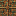 simple-steam-power-pfd6xhng:aged_copper_pipe