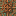 simple-steam-power-pfd6xhng:aged_copper_valve