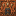simple-steam-power-pfd6xhng:boiler