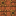 simple-steam-power-pfd6xhng:copper_panel
