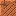 simple-steam-power-pfd6xhng:copper_panel_corner