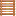 simple-steam-power-pfd6xhng:copper_panel_ladder