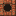 simple-steam-power-pfd6xhng:copper_panel_window