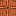 simple-steam-power-pfd6xhng:copper_pipe