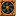 simple-steam-power-pfd6xhng:decorative_fan